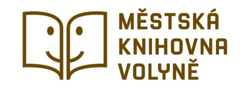 knihovna_nové knihovna_nové